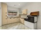 50 Franklin Road, Doncaster East VIC 3109