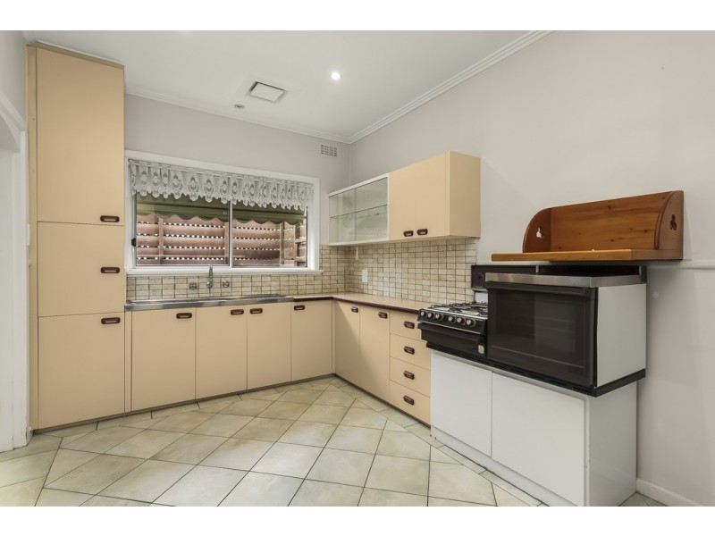 50 Franklin Road, Doncaster East VIC 3109