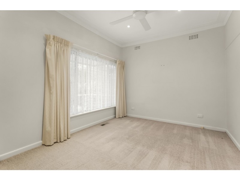 50 Franklin Road, Doncaster East VIC 3109