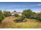 50 Franklin Road, Doncaster East VIC 3109