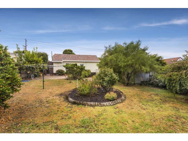50 Franklin Road, Doncaster East VIC 3109