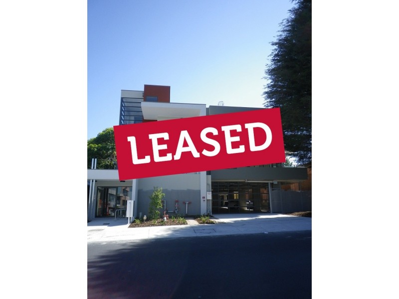 302/3 Chandler Road, Boronia VIC 3155