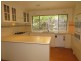 10 Scenic Rise, Doncaster VIC 3108