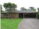 10 Scenic Rise, Doncaster VIC 3108