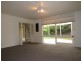 10 Scenic Rise, Doncaster VIC 3108