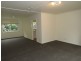 10 Scenic Rise, Doncaster VIC 3108
