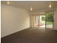 10 Scenic Rise, Doncaster VIC 3108