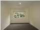 10 Scenic Rise, Doncaster VIC 3108