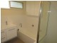 10 Scenic Rise, Doncaster VIC 3108