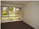 10 Scenic Rise, Doncaster VIC 3108