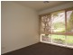 10 Scenic Rise, Doncaster VIC 3108
