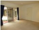 10 Scenic Rise, Doncaster VIC 3108