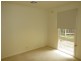 10 Scenic Rise, Doncaster VIC 3108