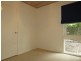 10 Scenic Rise, Doncaster VIC 3108