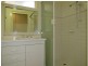 10 Scenic Rise, Doncaster VIC 3108
