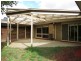 10 Scenic Rise, Doncaster VIC 3108