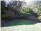 13 Hillcroft Drive, Templestowe VIC 3106
