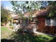 13 Hillcroft Drive, Templestowe VIC 3106