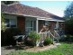 13 Hillcroft Drive, Templestowe VIC 3106