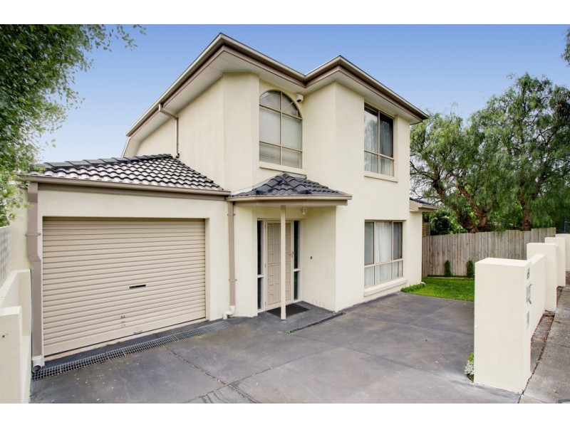 69 Wetherby Road, Doncaster VIC 3108