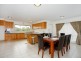 69 Wetherby Road, Doncaster VIC 3108