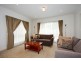 69 Wetherby Road, Doncaster VIC 3108