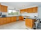 69 Wetherby Road, Doncaster VIC 3108