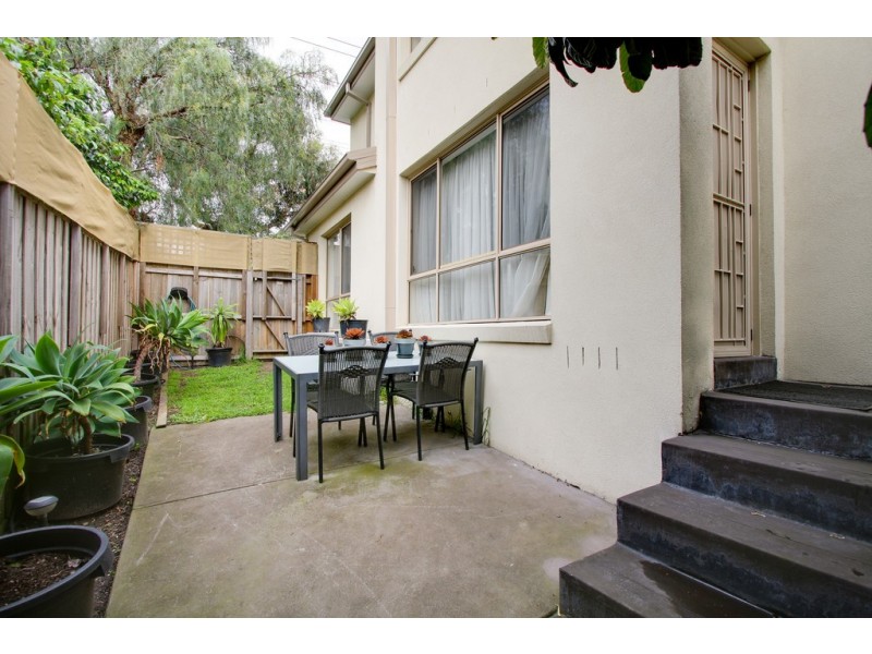 69 Wetherby Road, Doncaster VIC 3108