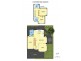 69 Wetherby Road, Doncaster VIC 3108 Floorplan