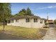 42-42A Walker Street, Doncaster VIC 3108