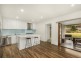42-42A Walker Street, Doncaster VIC 3108