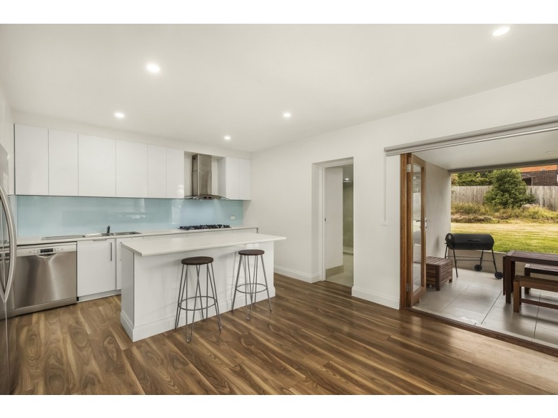 42-42A Walker Street, Doncaster VIC 3108