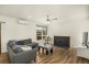 42-42A Walker Street, Doncaster VIC 3108