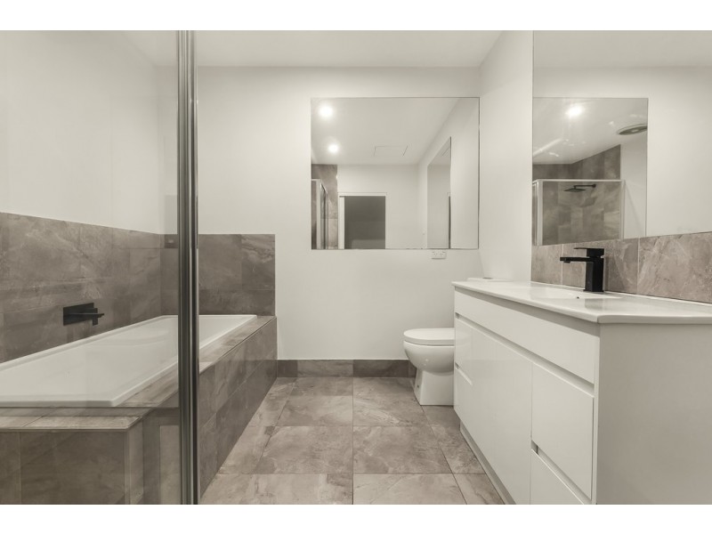 42-42A Walker Street, Doncaster VIC 3108