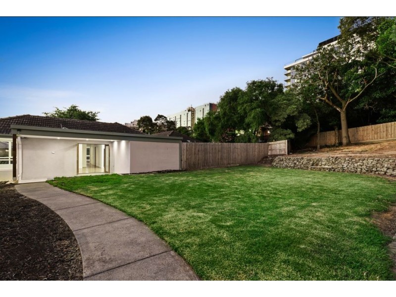 42-42A Walker Street, Doncaster VIC 3108