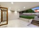 42-42A Walker Street, Doncaster VIC 3108