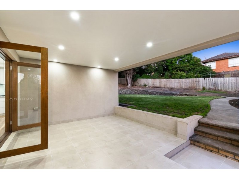 42-42A Walker Street, Doncaster VIC 3108