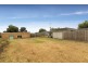 42-42A Walker Street, Doncaster VIC 3108