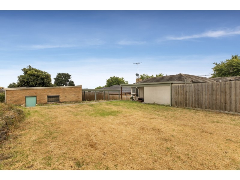 42-42A Walker Street, Doncaster VIC 3108