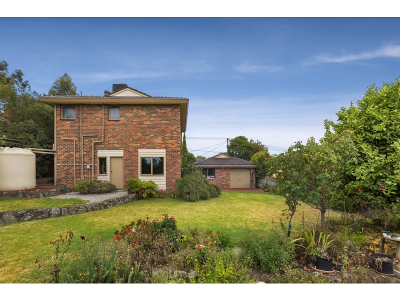 41 Baird Street, Doncaster VIC 3108