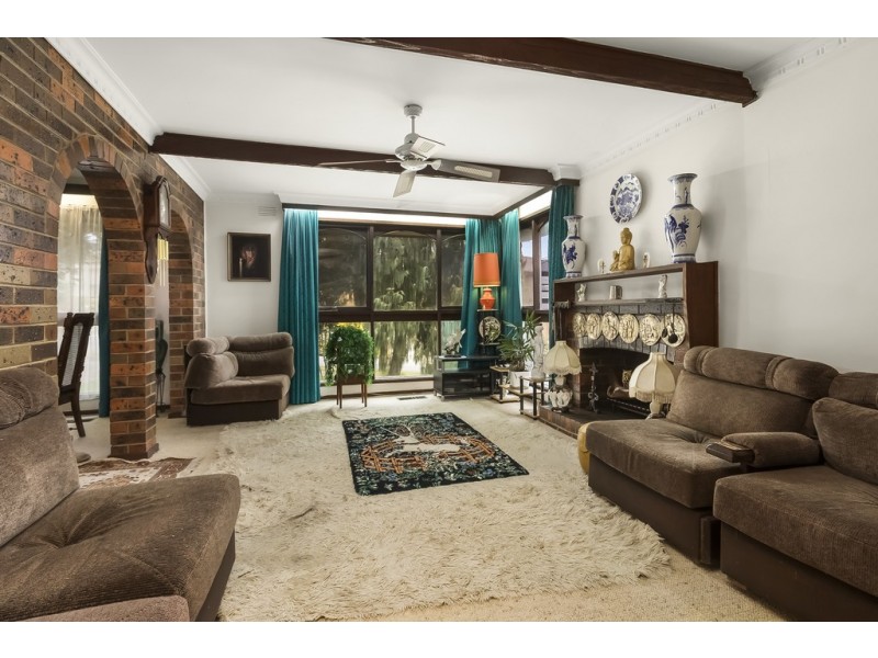 41 Baird Street, Doncaster VIC 3108