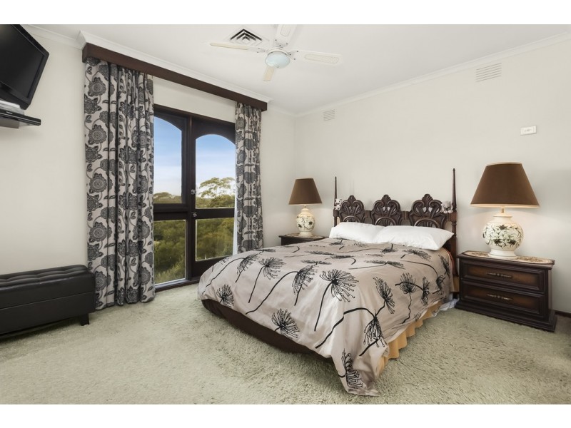 41 Baird Street, Doncaster VIC 3108