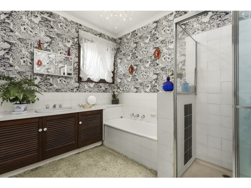 41 Baird Street, Doncaster VIC 3108