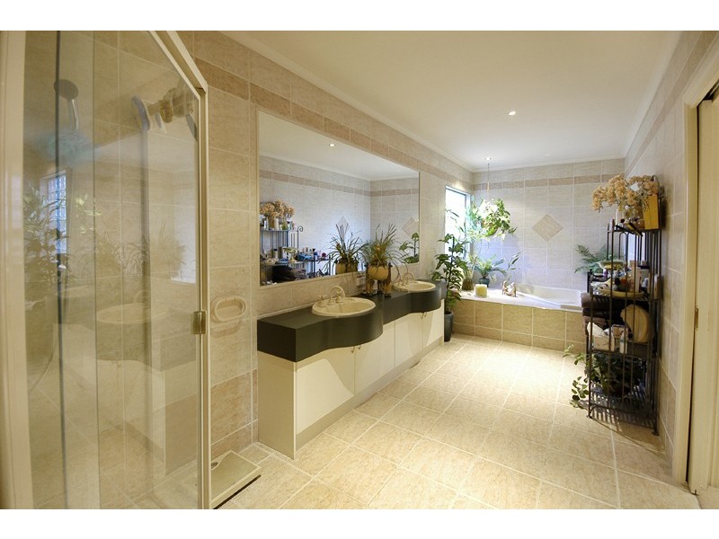 1 Upton Court, Wonga Park VIC 3115