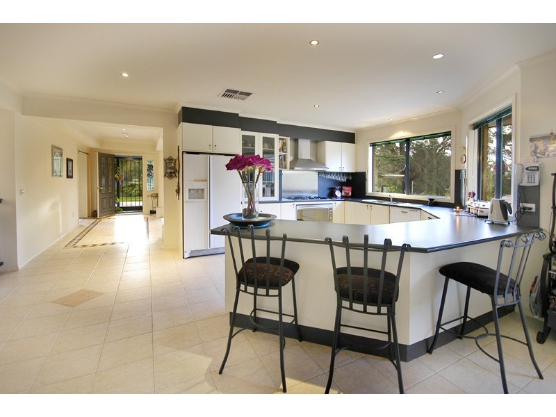 1 Upton Court, Wonga Park VIC 3115