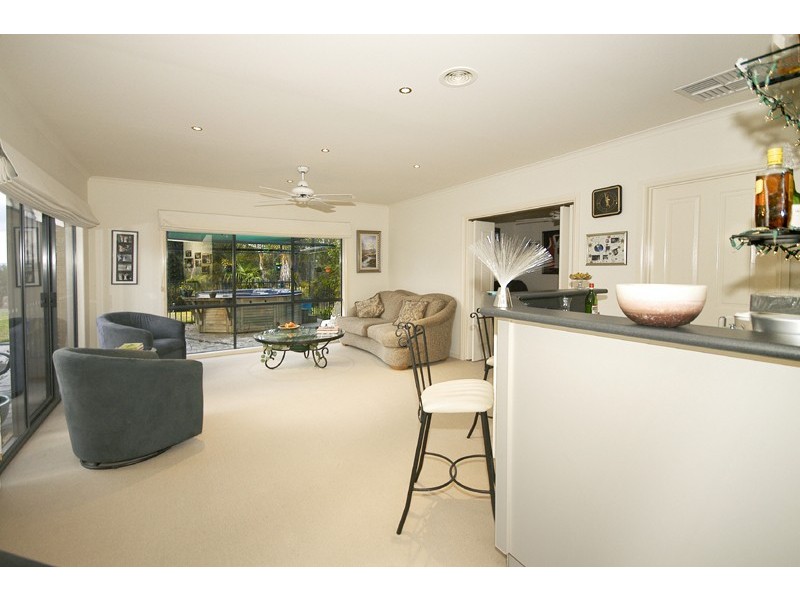 1 Upton Court, Wonga Park VIC 3115