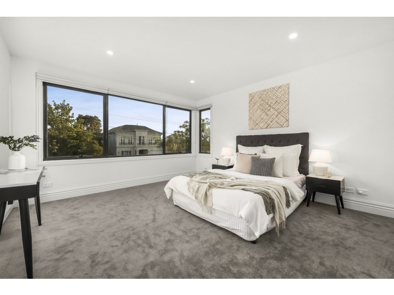 15 Balfour Street, Doncaster VIC 3108