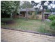 10 Tintern Avenue, Bayswater North VIC 3153