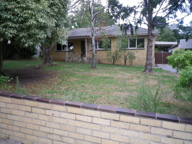 10 Tintern Avenue, Bayswater North VIC 3153
