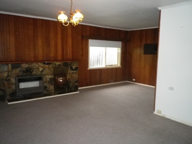 10 Tintern Avenue, Bayswater North VIC 3153